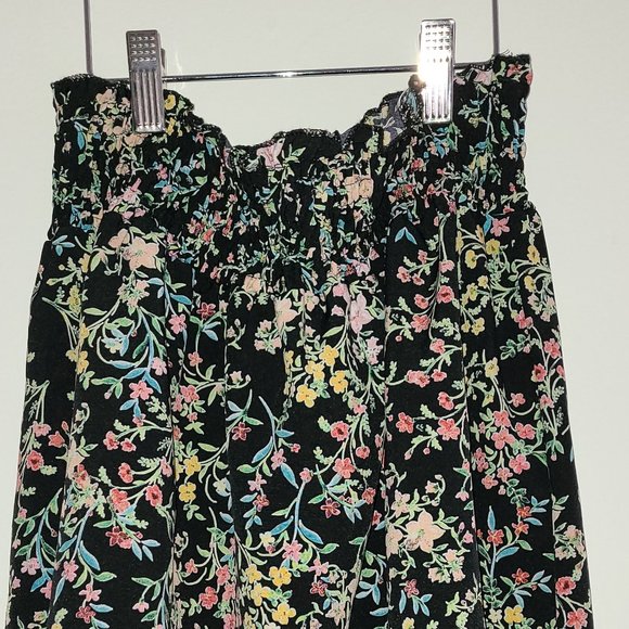 🏖Vacation Skirt Set - Picture 7 of 8